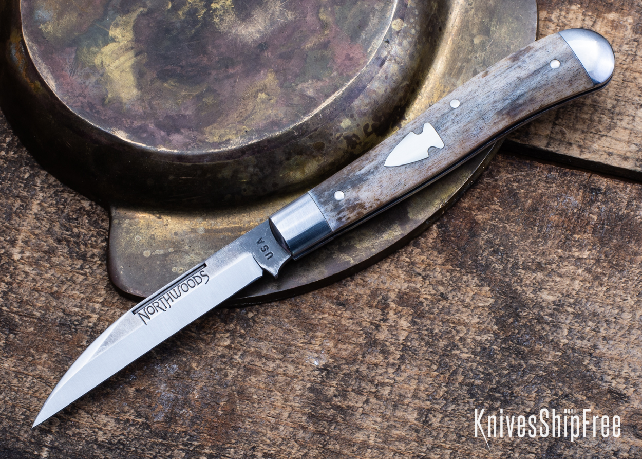 Camel Bone - NW15DJ063 (Front)