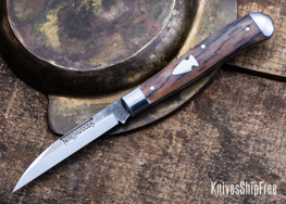 Camel Bone - NW15DJ067 (Front)