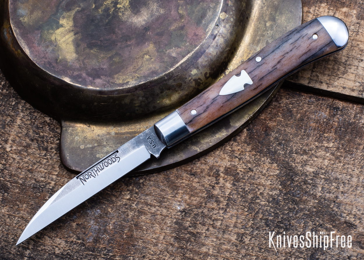 Camel Bone - NW15DJ067 (Front)