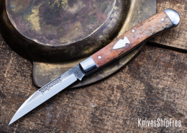 Camel Bone - NW15DJ069 (Front)