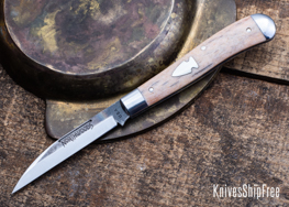 Camel Bone - NW15DJ007 (Front)