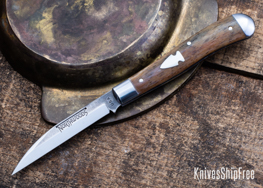 Camel Bone - NW15DJ074 (Front)