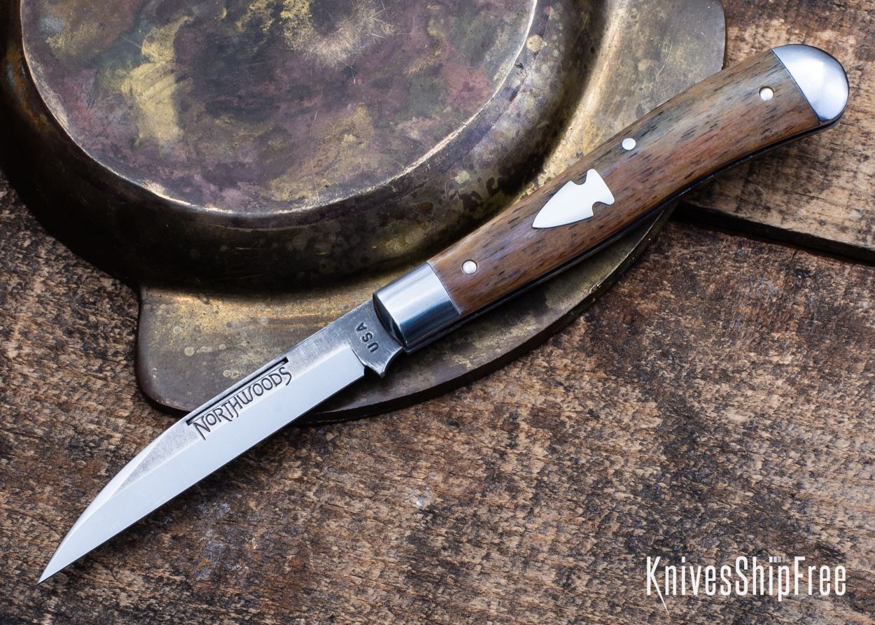 Camel Bone - NW15DJ074 (Front)