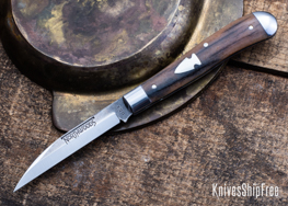 Camel Bone - NW15DJ077 (Front)