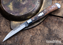 Camel Bone - NW15DJ079 (Front)