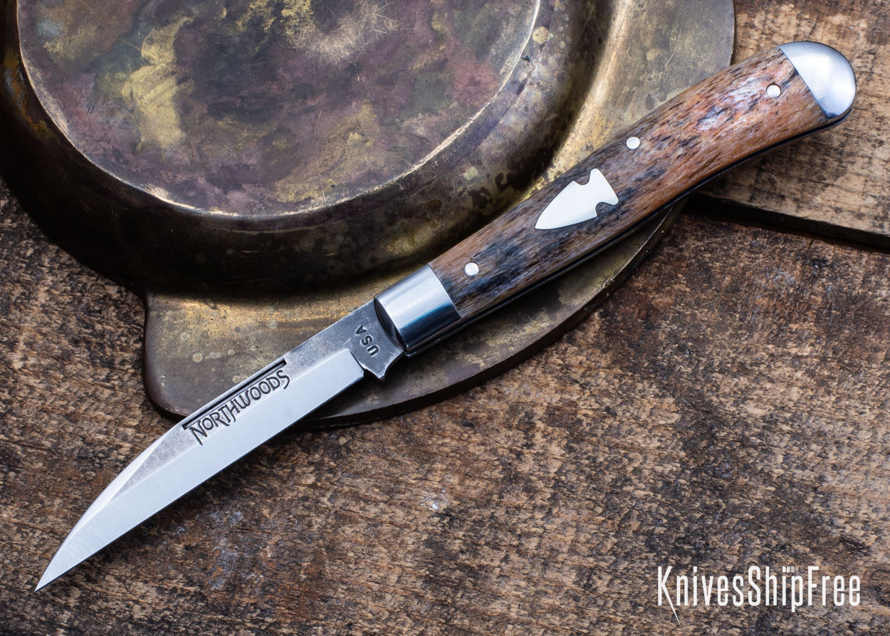 Camel Bone - NW15DJ079 (Front)