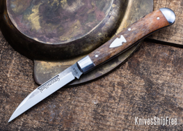 Camel Bone - NW15DJ008 (Front)