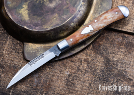 Camel Bone - NW15DJ080 (Front)