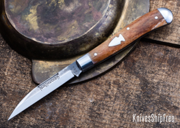 Camel Bone - NW15DJ082 (Front)