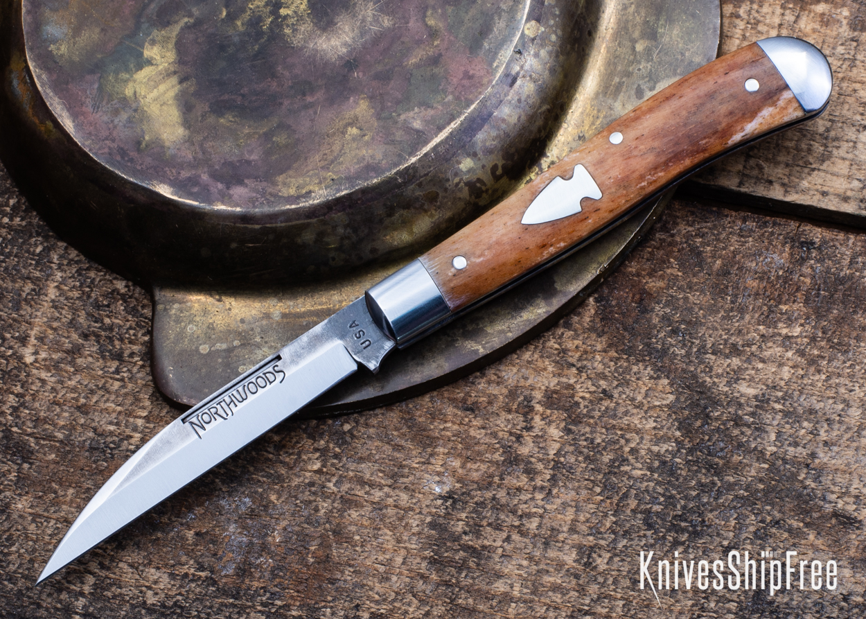 Camel Bone - NW15DJ082 (Front)