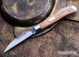 Camel Bone - NW15DJ085 (Front)