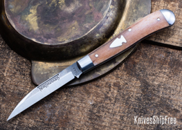 Camel Bone - NW15DJ086 (Front)