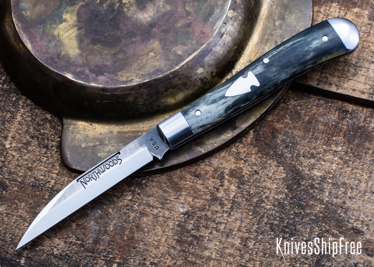 Camel Bone - NW15DJ089 (Front)