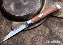 Camel Bone - NW15DJ009 (Front)