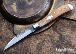 Camel Bone - NW15DJ090 (Front)