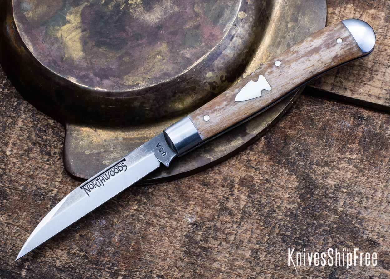 Camel Bone - NW15DJ093 (Front)