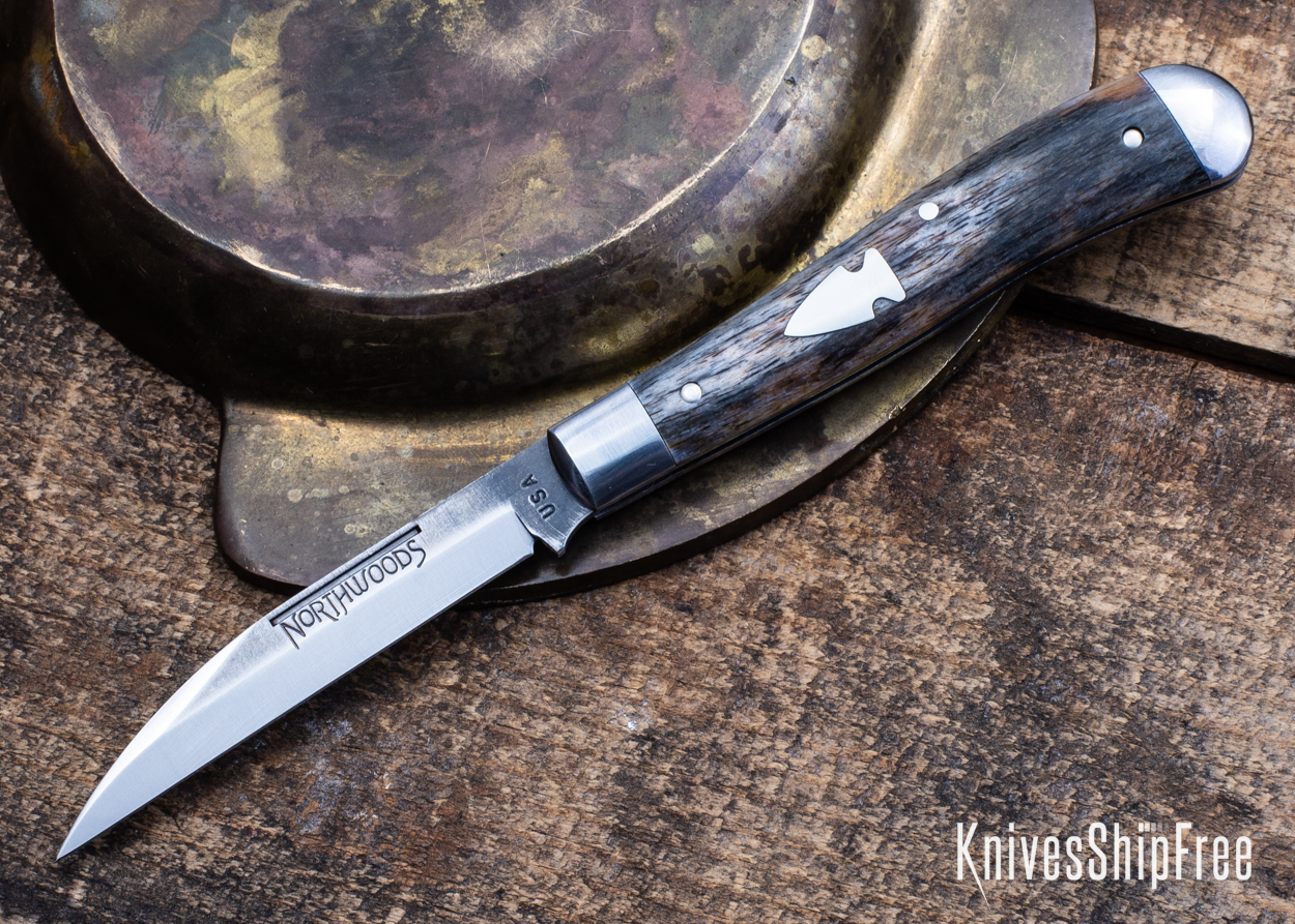 Camel Bone - NW15DJ094 (Front)