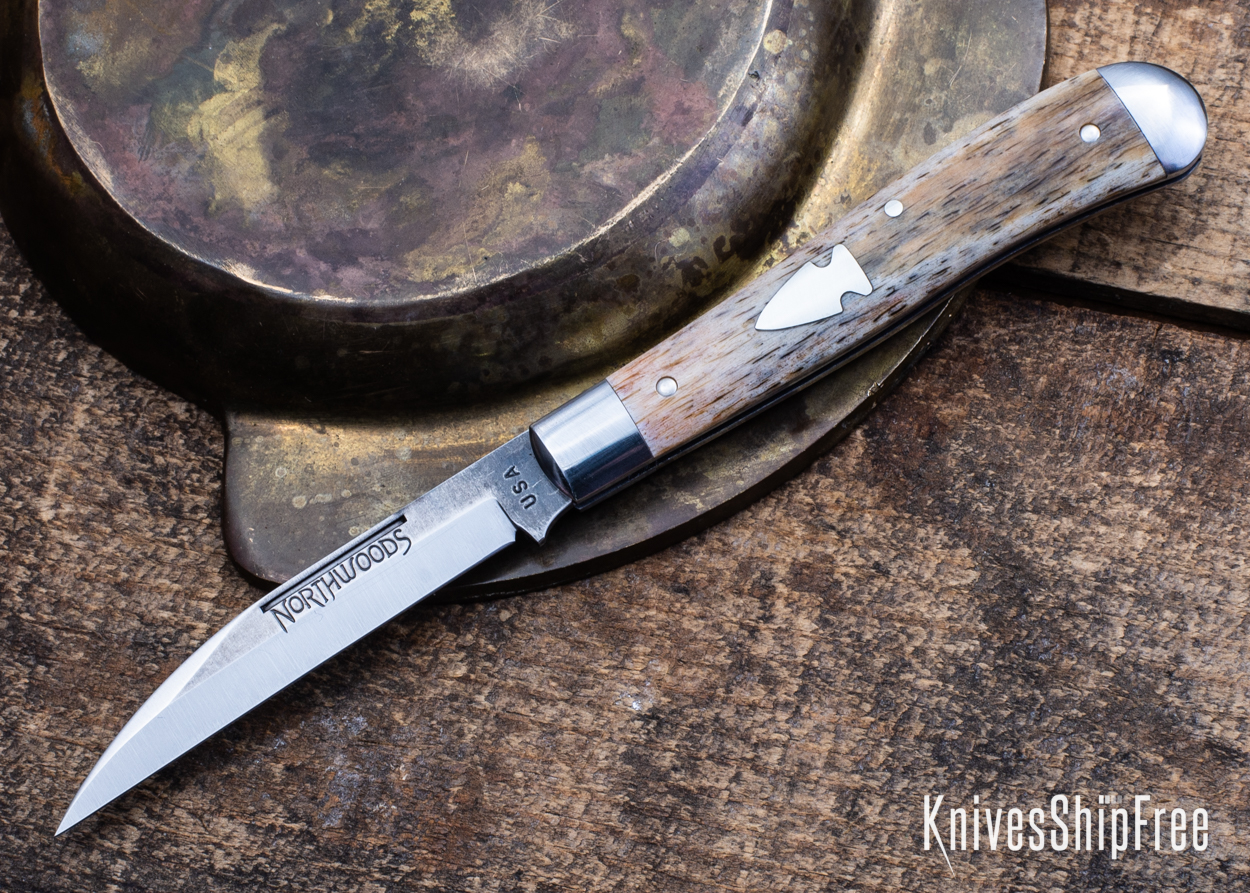 Camel Bone - NW15DJ097 (Front)