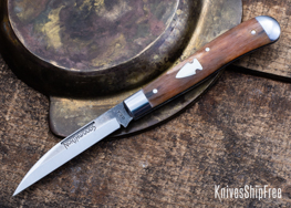 Camel Bone - NW15DJ098 (Front)