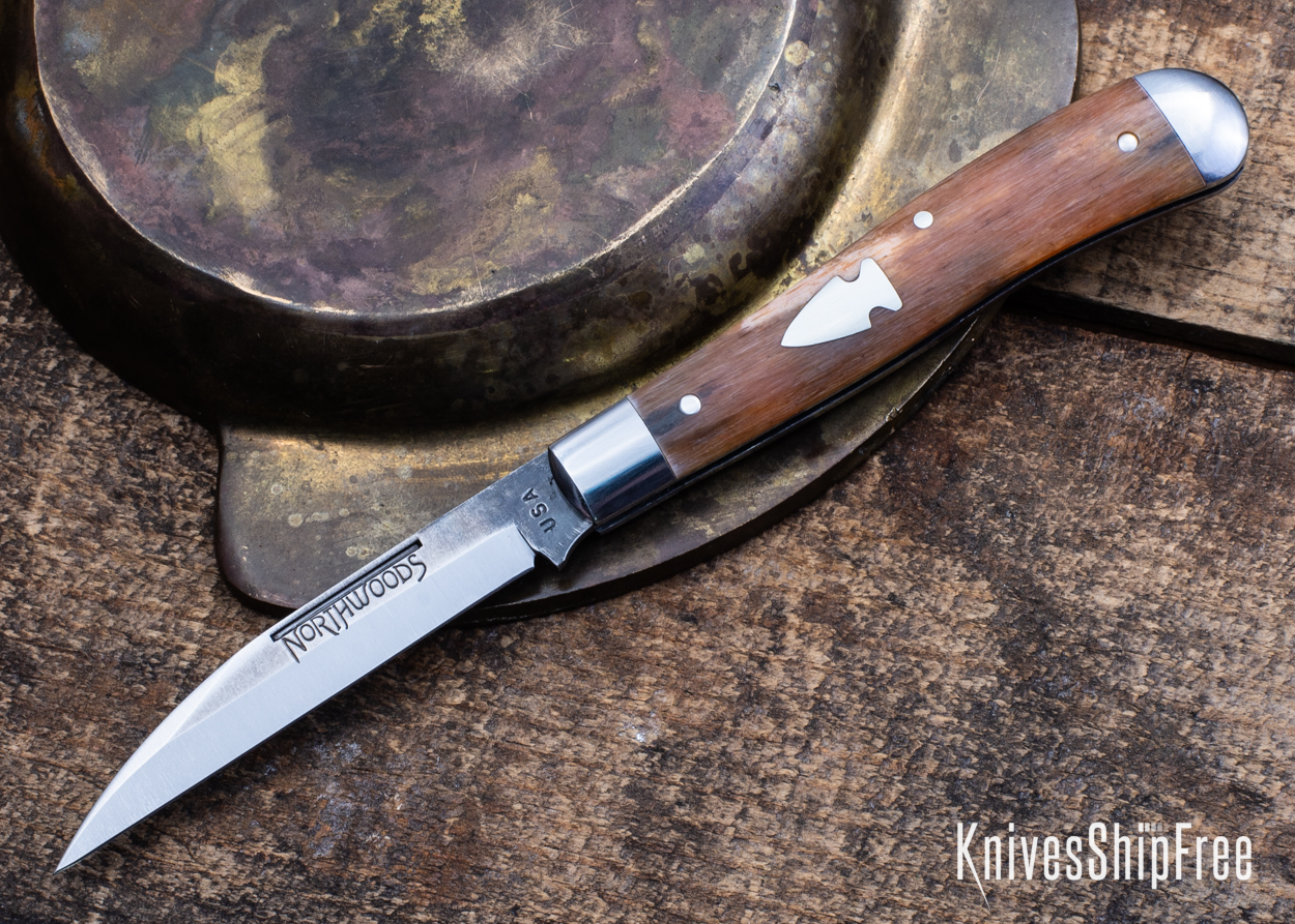 Camel Bone - NW15DJ098 (Front)