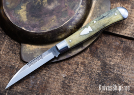 Camel Bone - NW15DJ099 (Front)