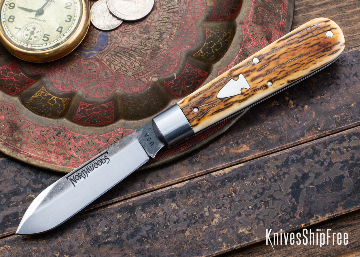 Mammoth Ivory - NW18HI012 (Front)