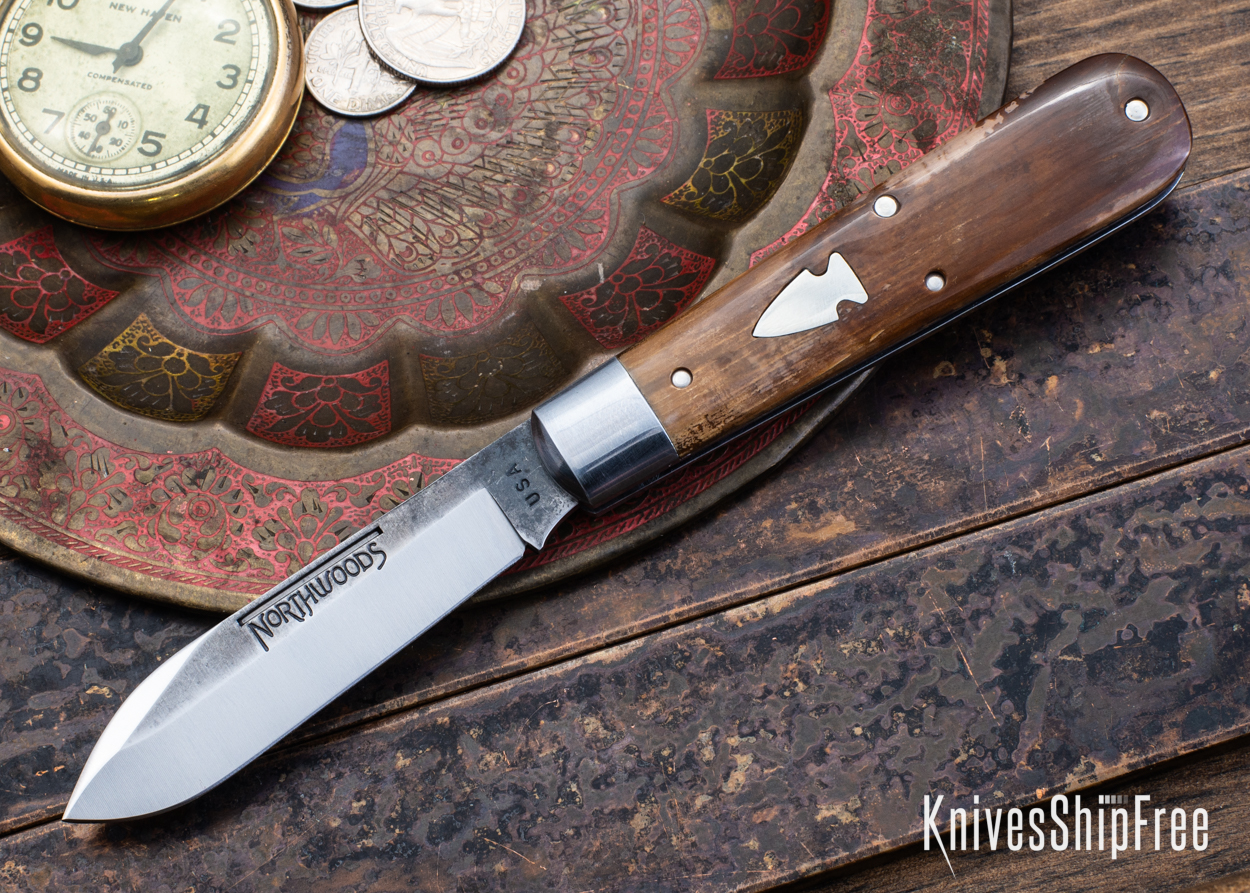 Mammoth Ivory - NW18HI014 (Front)