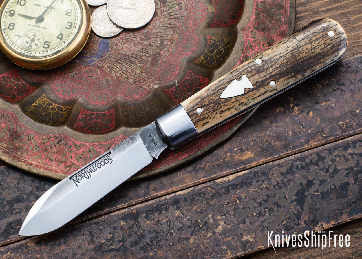 Mammoth Ivory - NW18HI018 (Front)