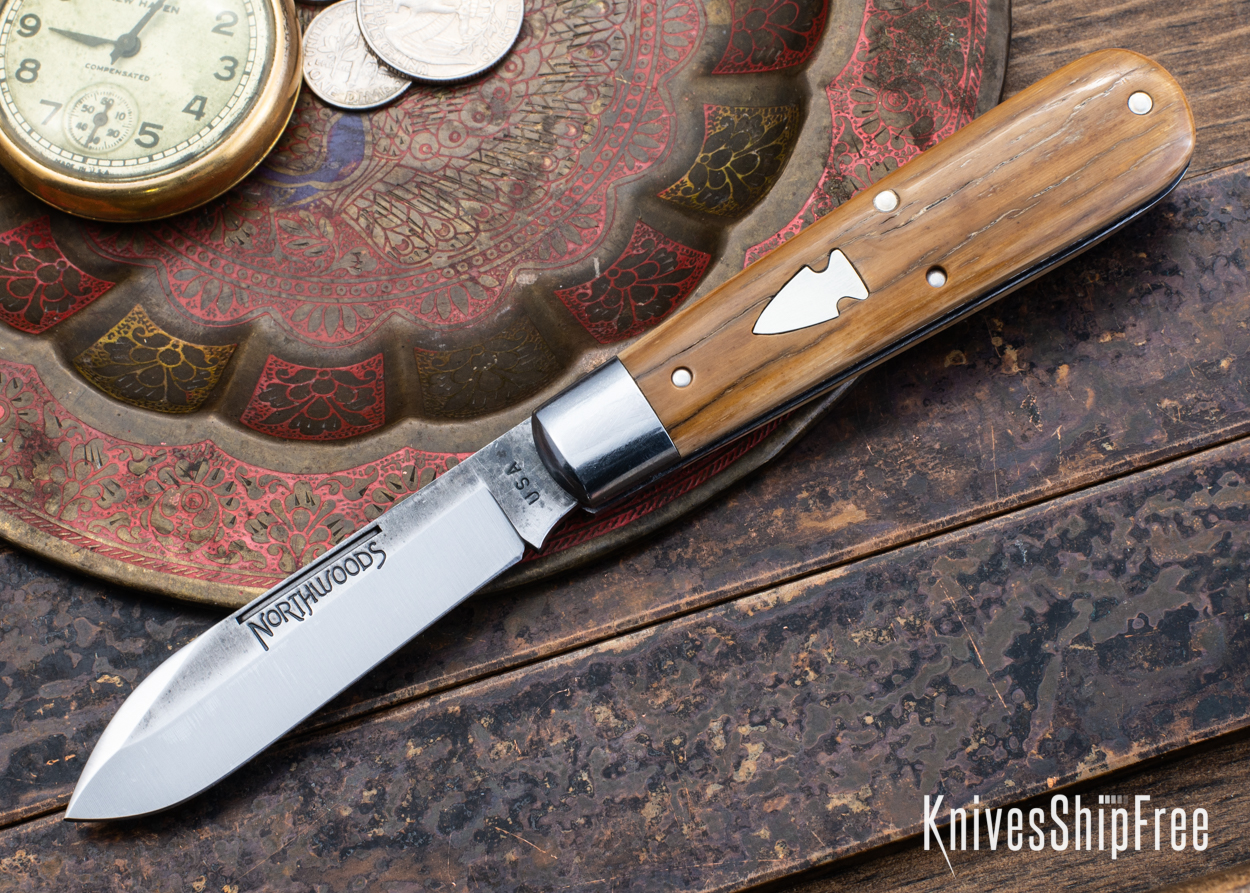 Mammoth Ivory - NW18HI019 (Front)