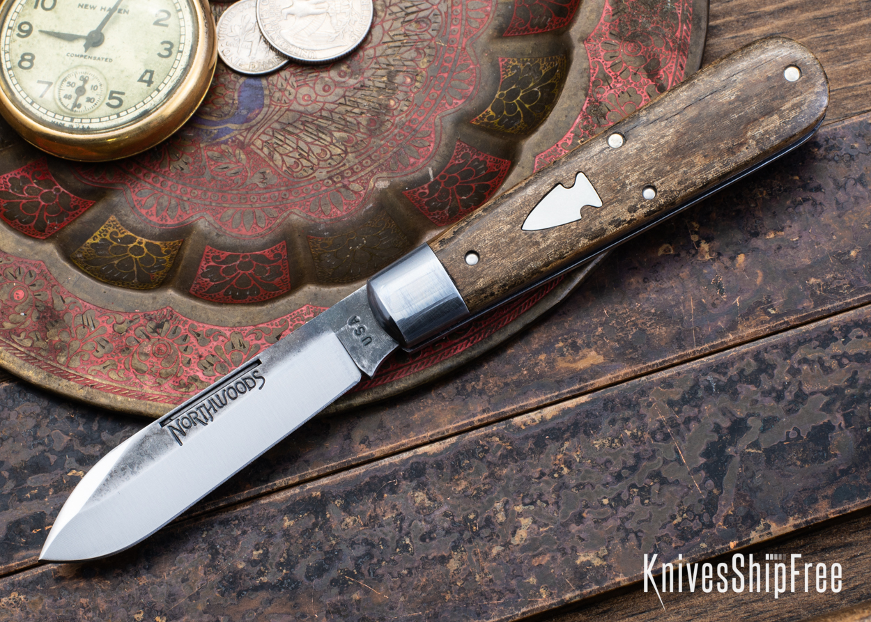 Mammoth Ivory - NW18HI023 (Front)