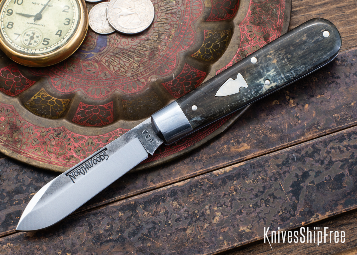 Mammoth Ivory - NW18HI032 (Front)