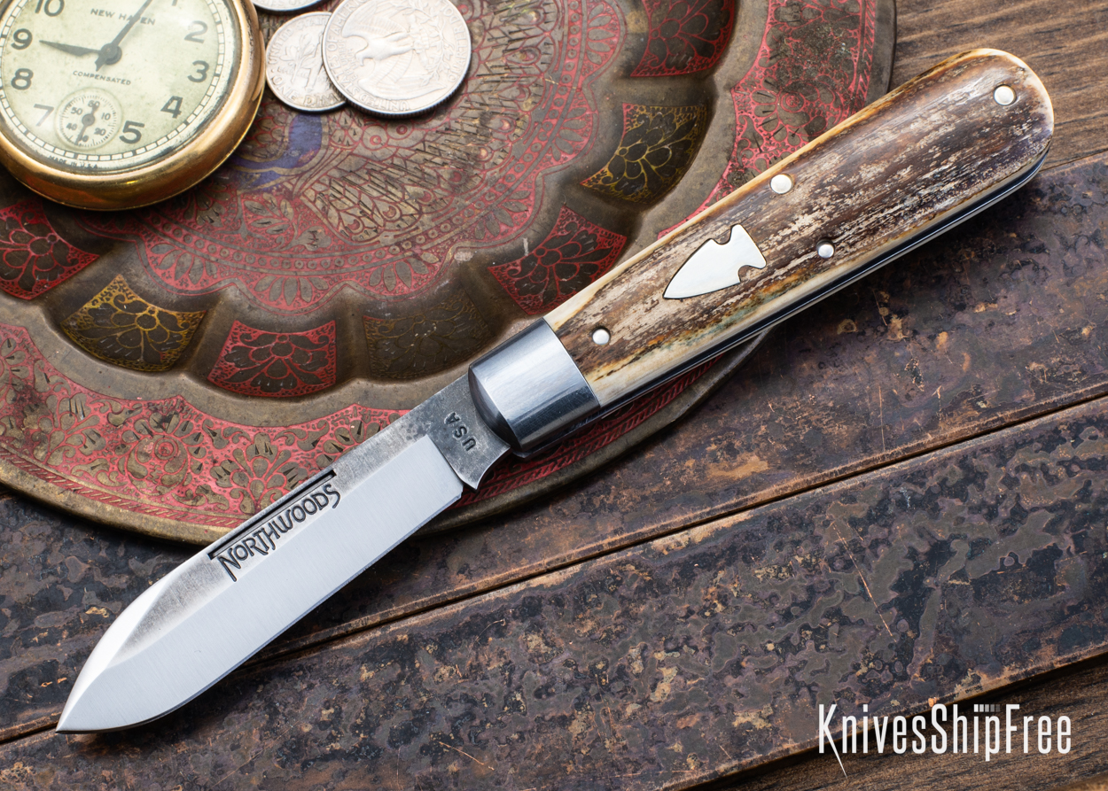 Mammoth Ivory - NW18HI040 (Front)