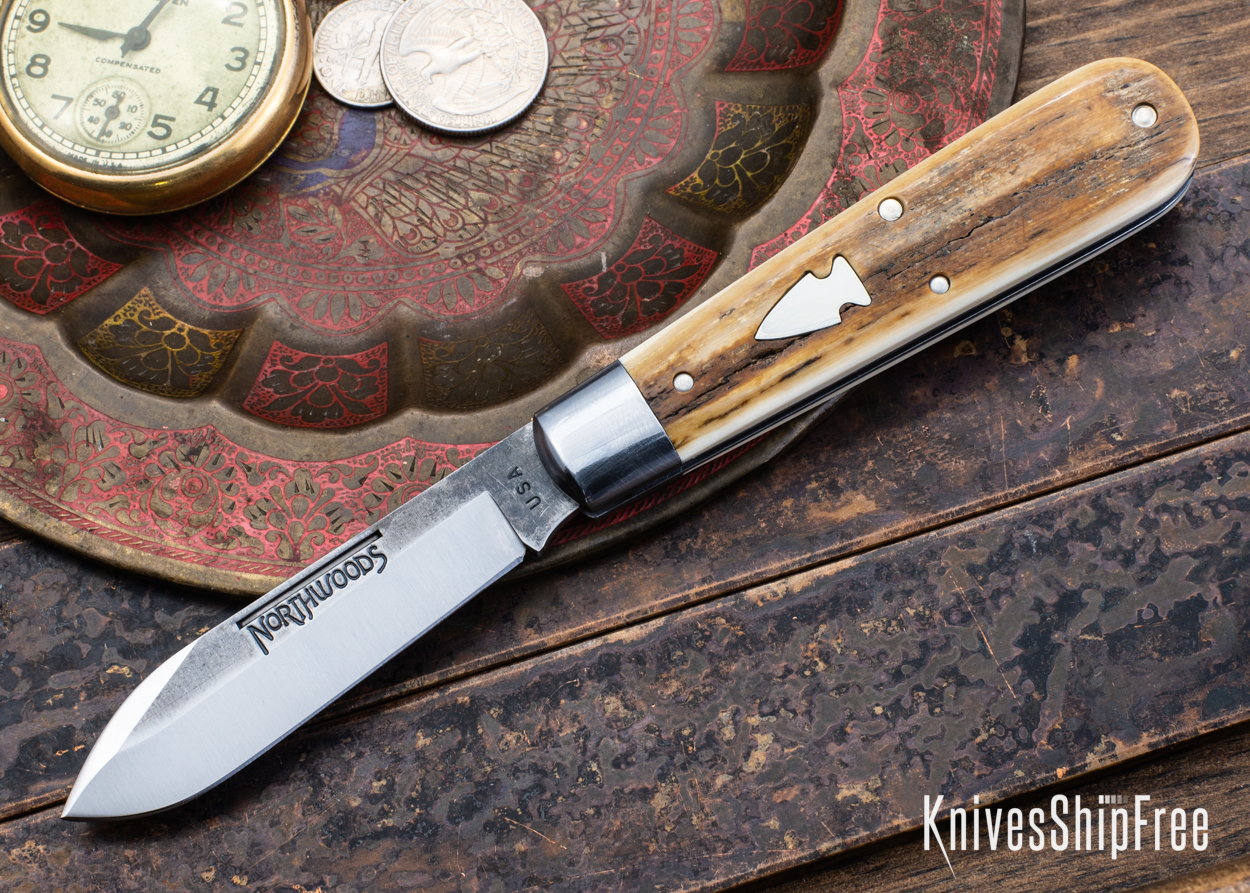 Mammoth Ivory - NW18HI044 (Front)