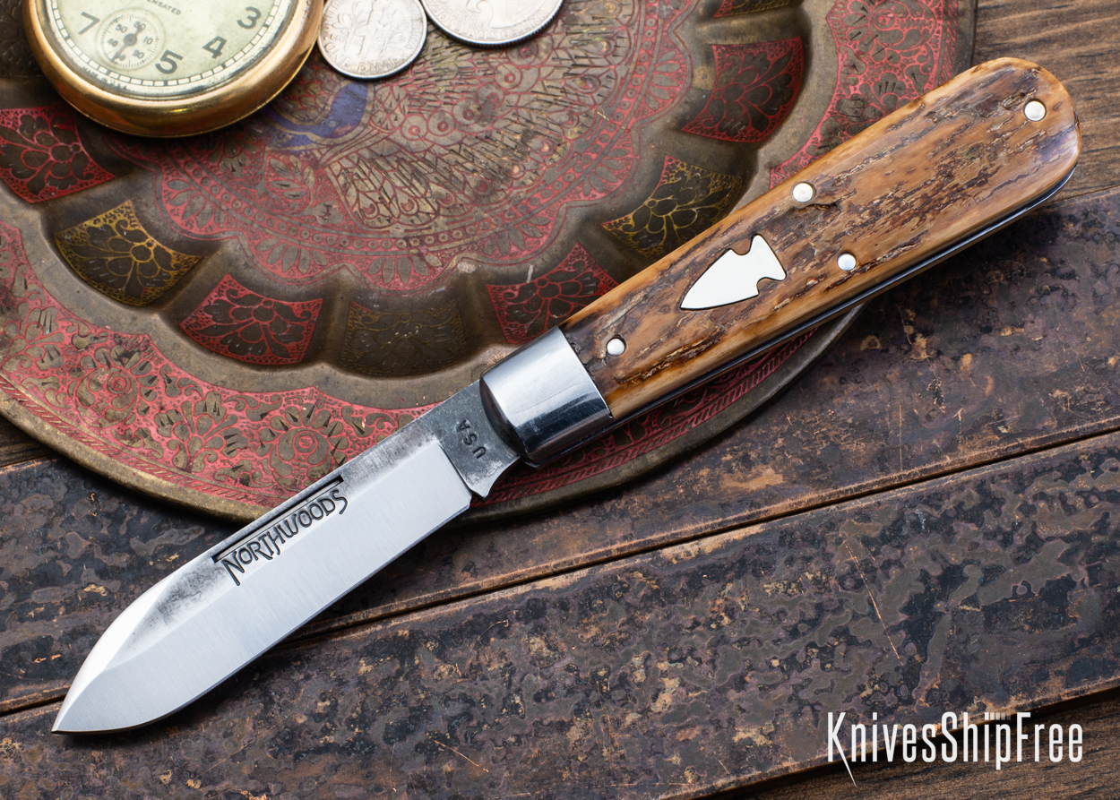 Mammoth Ivory - NW18HI077 (Front)