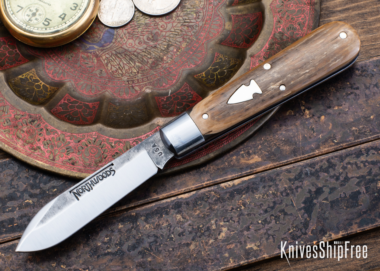 Mammoth Ivory - NW18HI080 (Front)