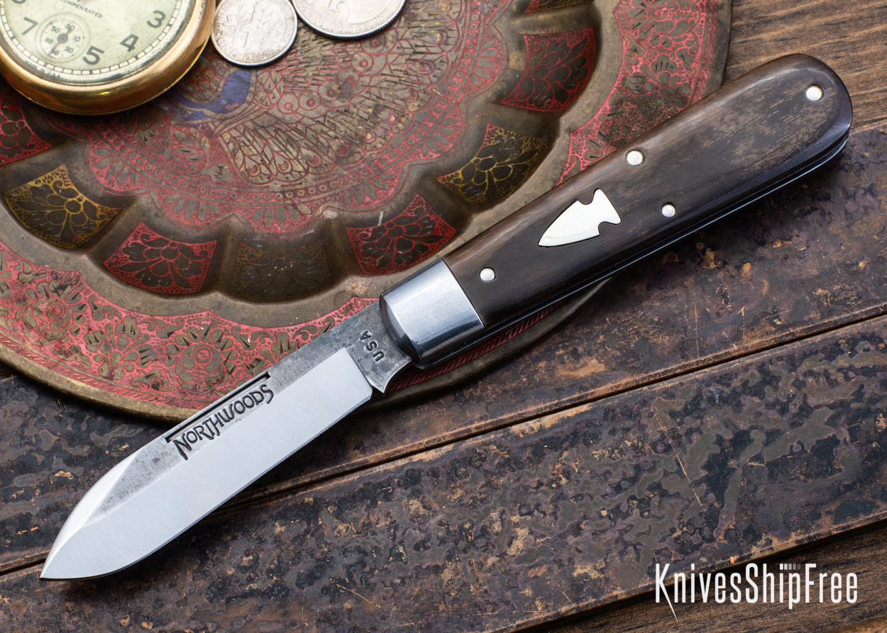 Mammoth Ivory - NW18HI085 (Front)