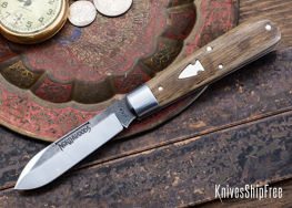 Mammoth Ivory - NW18HI064