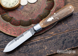 Mammoth Ivory - NW18HI080