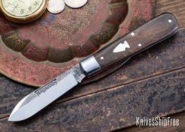 Mammoth Ivory - NW18HI084