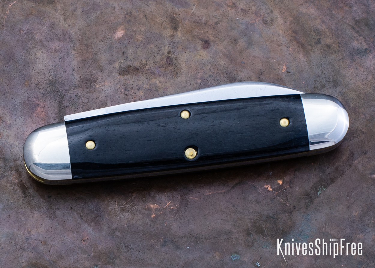 Smooth Camel Bone - NW15GK011