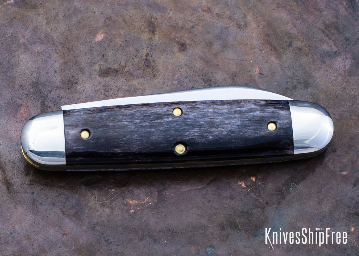 Smooth Camel Bone - NW15GK020