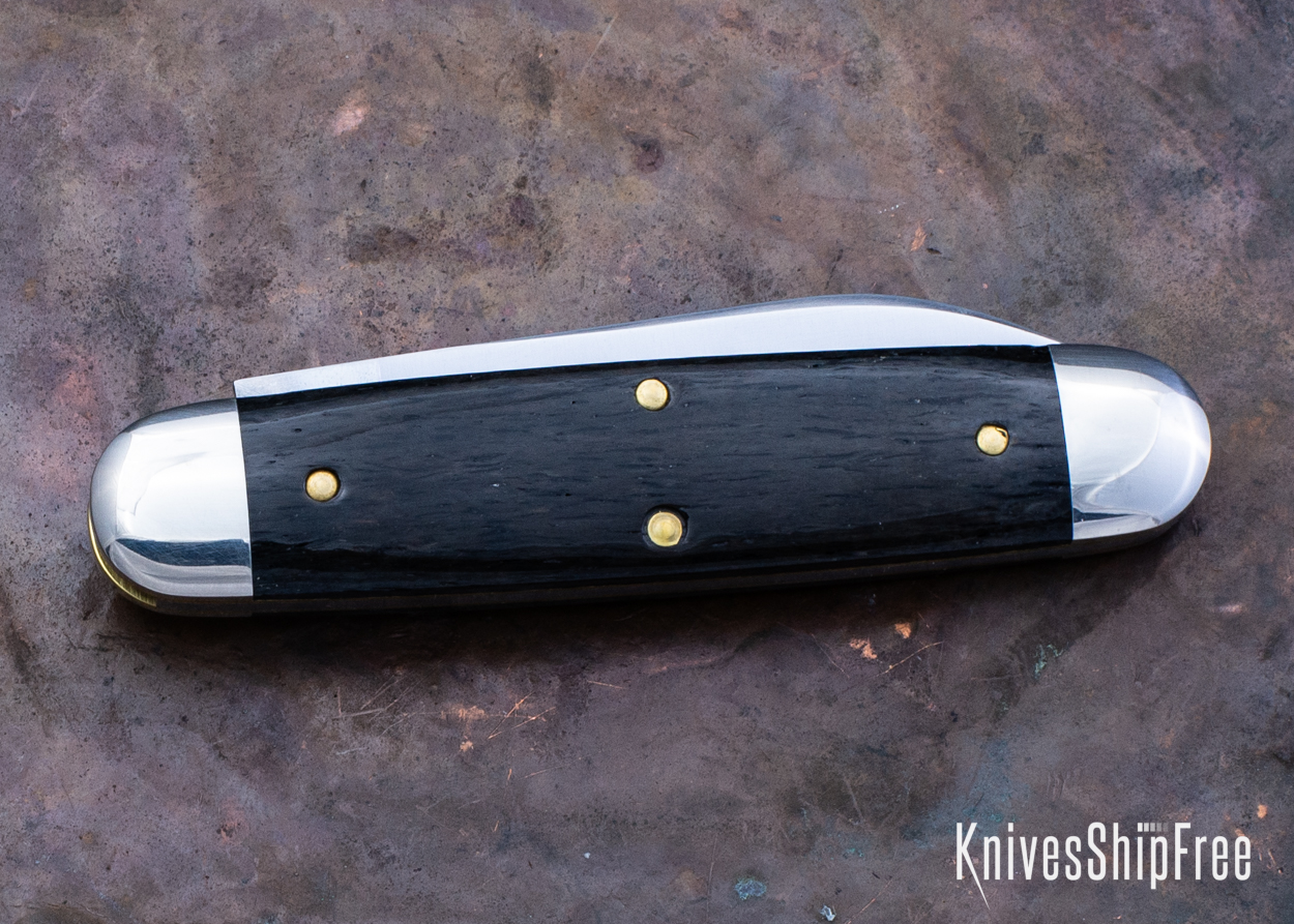 Smooth Camel Bone - NW15GK024