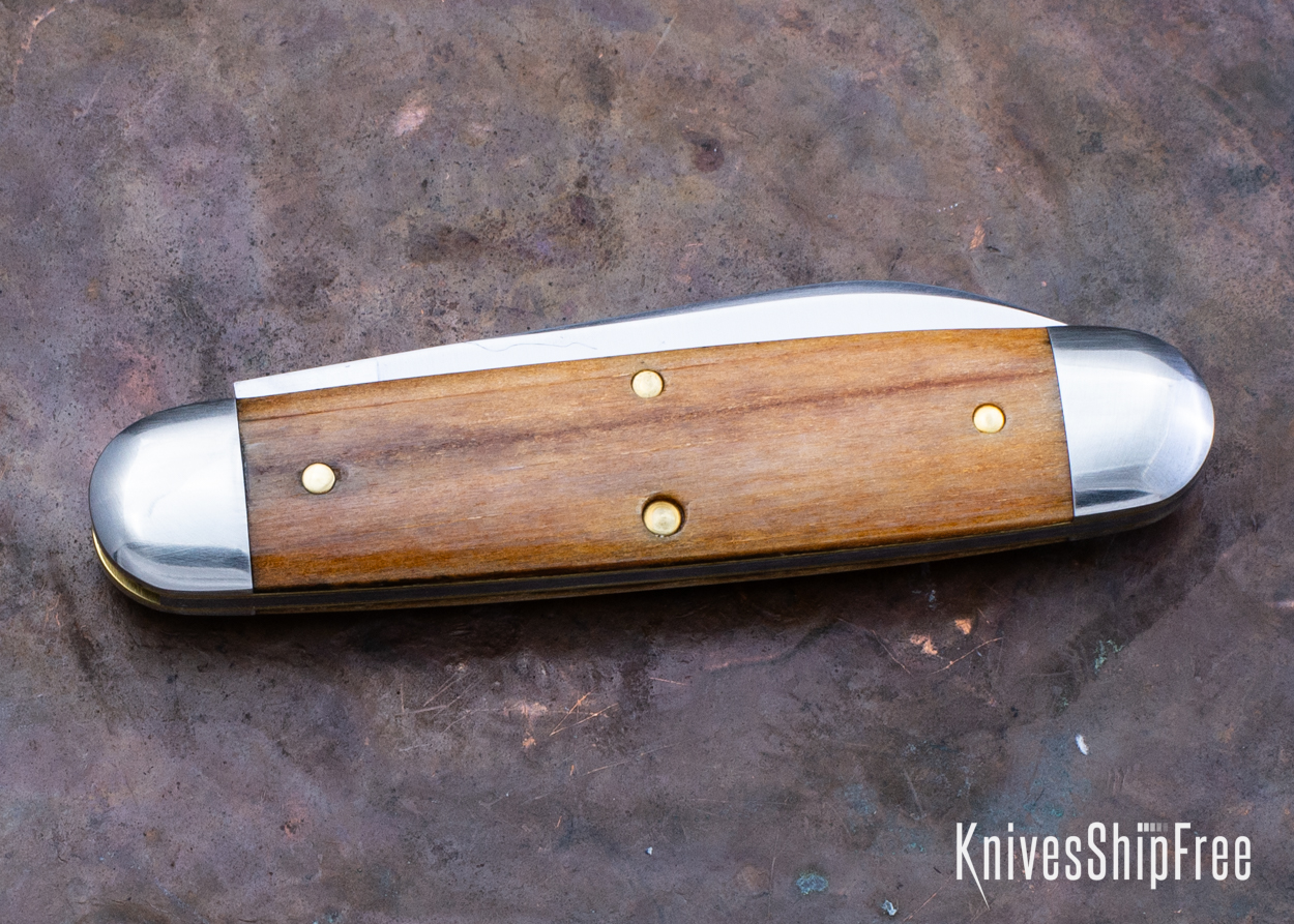 Smooth Camel Bone - NW15GK028