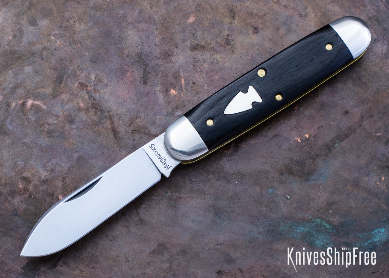 Smooth Camel Bone - NW15GK001