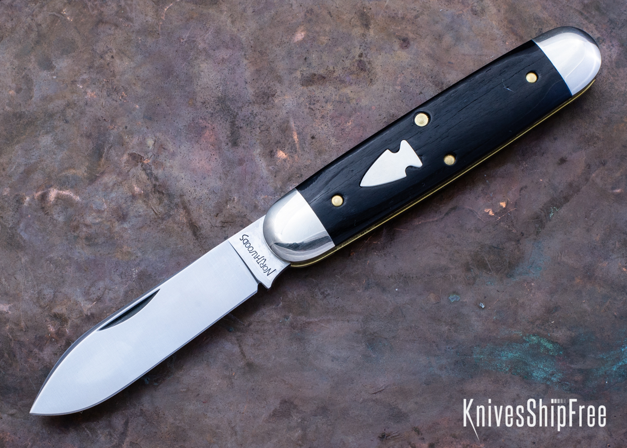 Smooth Camel Bone - NW15GK011