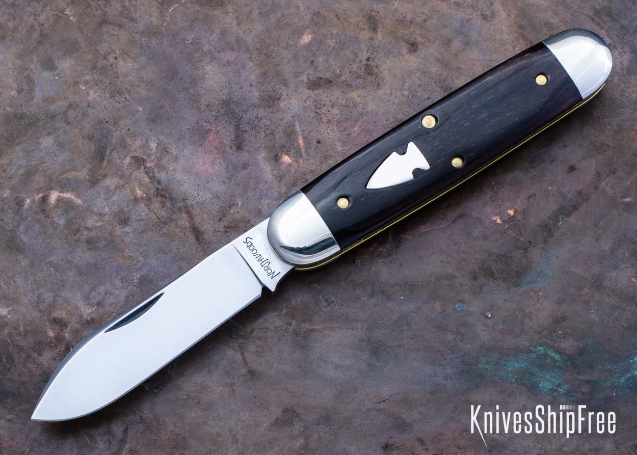 Smooth Camel Bone - NW15GK021