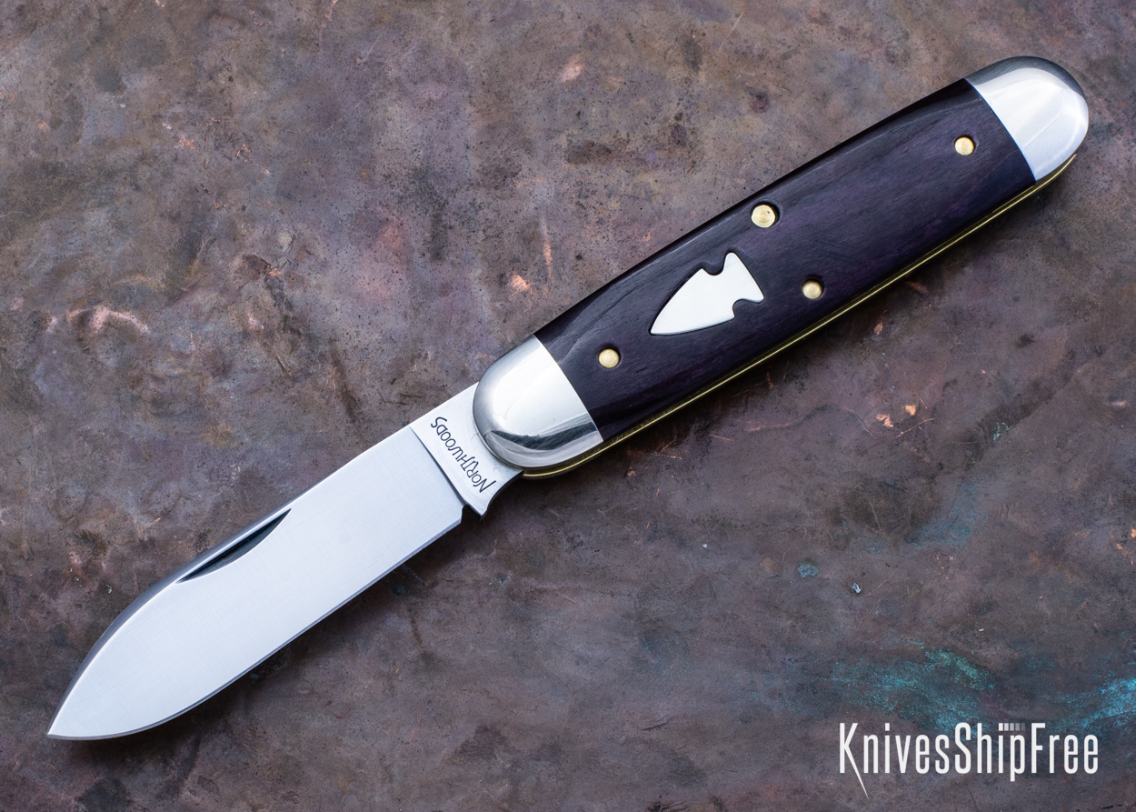 Smooth Camel Bone - NW15GK004