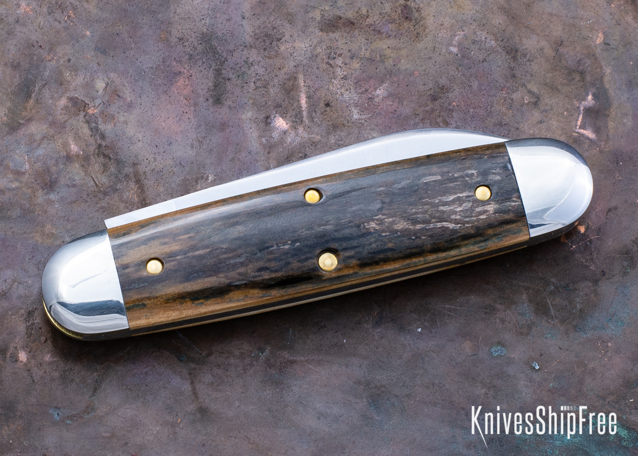 Mammoth Ivory - NW16GK001