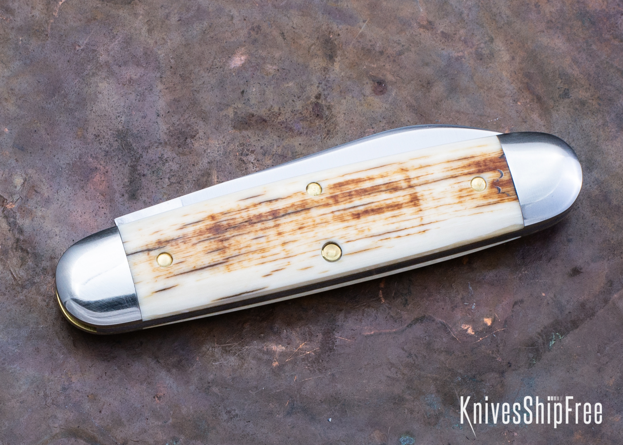 Mammoth Ivory - NW16GK010