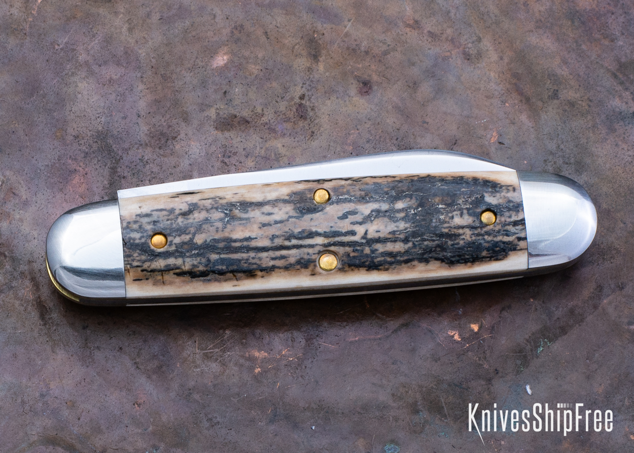 Mammoth Ivory - NW16GK100